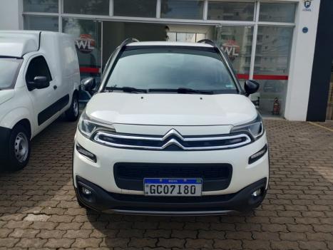 CITROEN Aircross 1.6 16V 4P FEEL FLEX, Foto 1