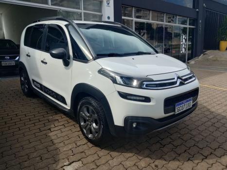 CITROEN Aircross 1.6 16V 4P FEEL FLEX, Foto 2