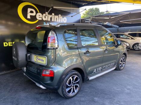 CITROEN Aircross 1.6 16V 4P GLX FLEX, Foto 2