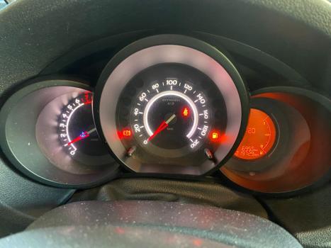 CITROEN Aircross 1.6 16V 4P GLX FLEX, Foto 7