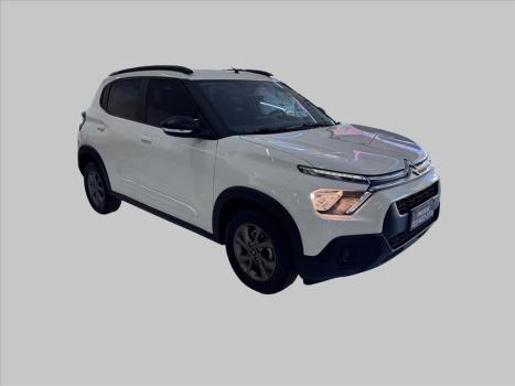 CITROEN C3 1.0 4P 12V FLEX FEEL, Foto 4
