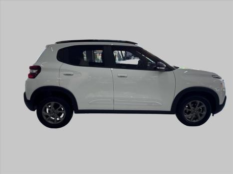 CITROEN C3 1.0 4P 12V FLEX FEEL, Foto 5