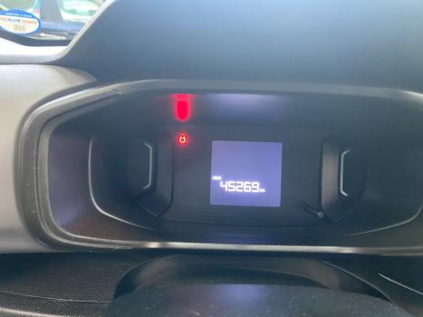 CITROEN C3 1.0 4P 12V FLEX LIVE PACK, Foto 10
