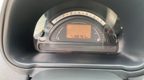 CITROEN C3 1.4 4P GLX FLEX, Foto 11