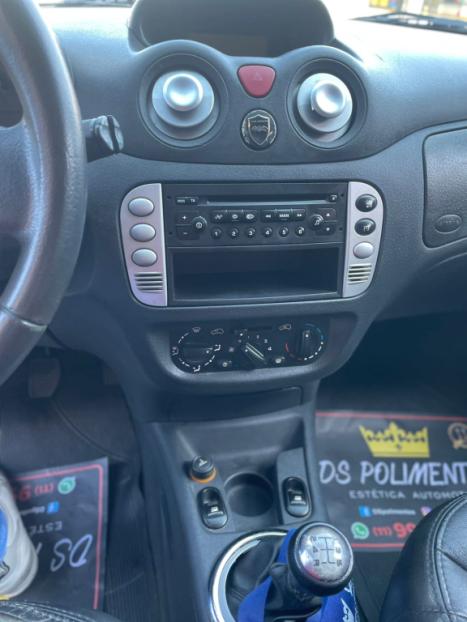 CITROEN C3 1.4 4P XTR FLEX, Foto 13