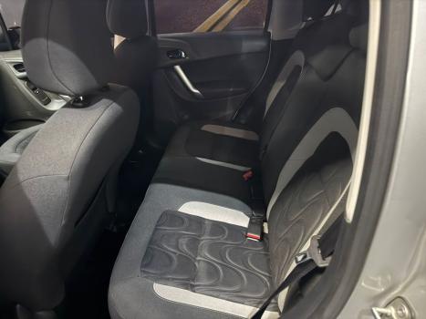 CITROEN C3 1.5 4P TENDANCE FLEX, Foto 3