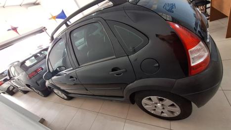 CITROEN C3 1.6 4P XTR FLEX, Foto 3