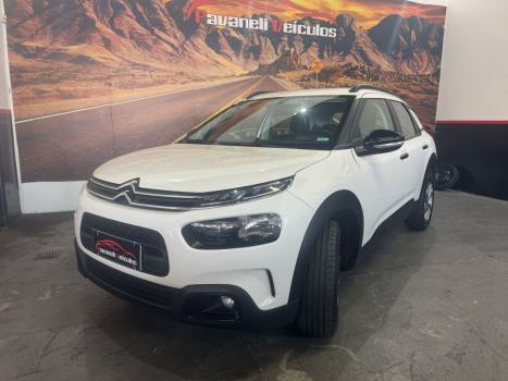 CITROEN C4 Cactus , Foto 1