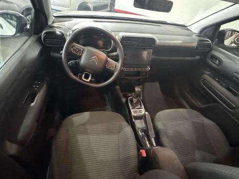 CITROEN C4 Cactus , Foto 4