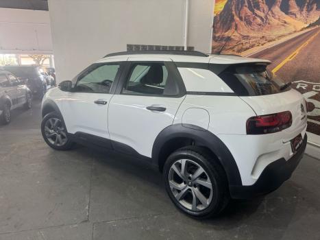 CITROEN C4 Cactus , Foto 5