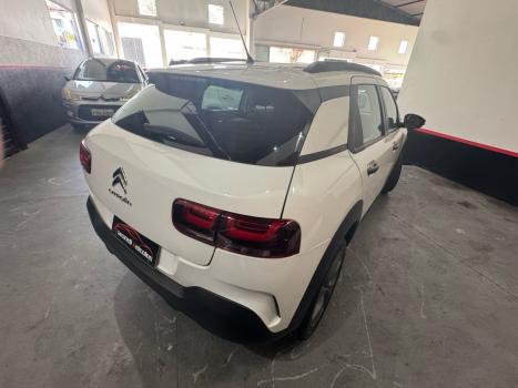 CITROEN C4 Cactus , Foto 6