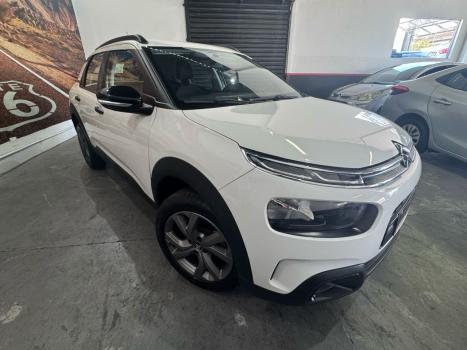 CITROEN C4 Cactus , Foto 7