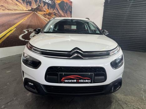 CITROEN C4 Cactus , Foto 8