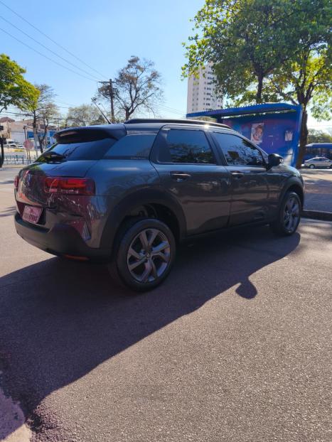 CITROEN C4 Cactus , Foto 2