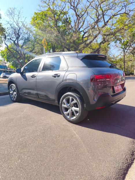CITROEN C4 Cactus , Foto 3