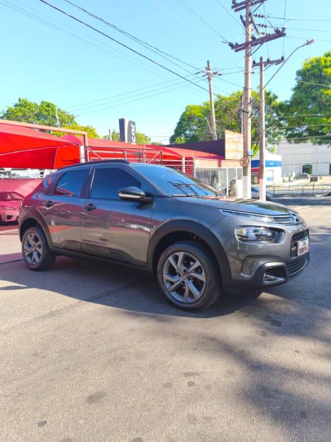 CITROEN C4 Cactus , Foto 5