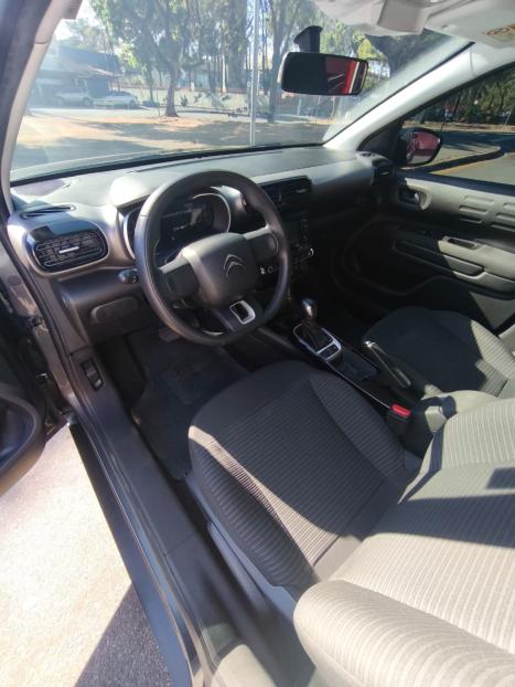 CITROEN C4 Cactus , Foto 6