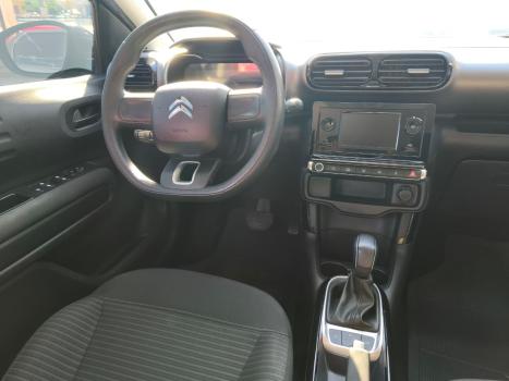 CITROEN C4 Cactus , Foto 7
