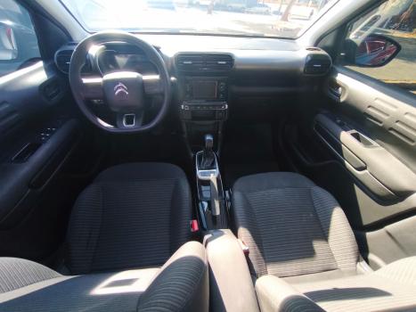 CITROEN C4 Cactus , Foto 8
