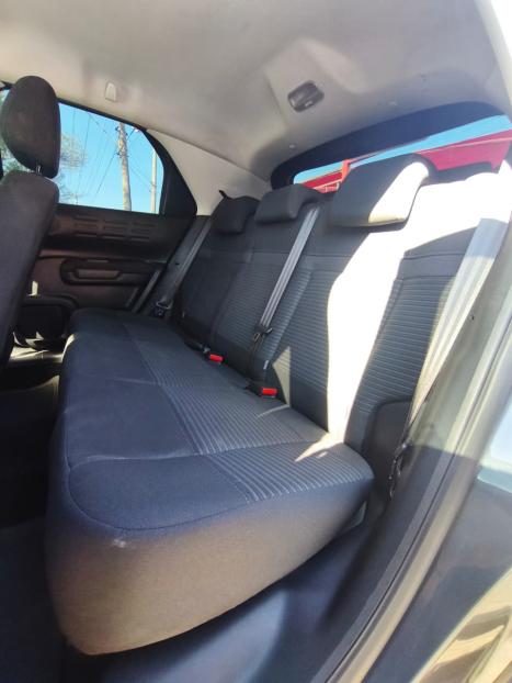 CITROEN C4 Cactus , Foto 9