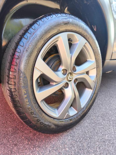 CITROEN C4 Cactus , Foto 10