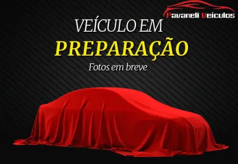 CITROEN C4 Sedan 1.6 16V 4P LOUNGE TENDANCE THP TURBO AUTOMTICO, Foto 1