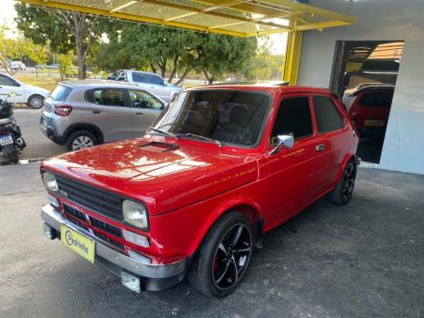 FIAT 147 1.050, Foto 2