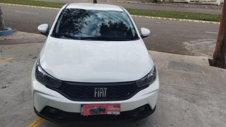 FIAT Argo 1.0 4P FLEX FIREFLY DRIVE, Foto 1