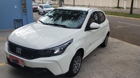 FIAT Argo 1.0 4P FLEX FIREFLY DRIVE, Foto 2