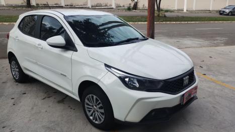 FIAT Argo 1.0 4P FLEX FIREFLY DRIVE, Foto 3