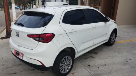 FIAT Argo 1.0 4P FLEX FIREFLY DRIVE, Foto 6