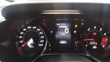 FIAT Argo 1.0 4P FLEX FIREFLY DRIVE, Foto 7