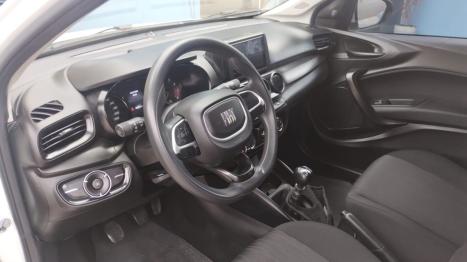 FIAT Argo 1.0 4P FLEX FIREFLY DRIVE, Foto 8