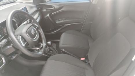 FIAT Argo 1.0 4P FLEX FIREFLY DRIVE, Foto 9
