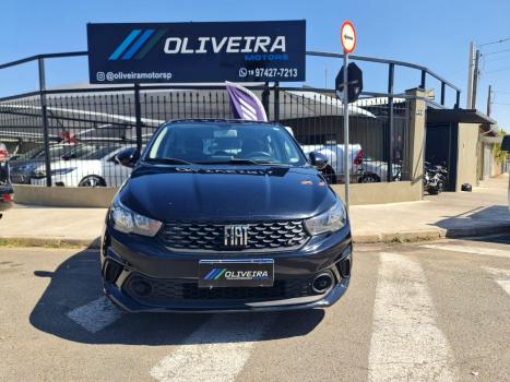 FIAT Argo 1.0 4P FLEX FIREFLY DRIVE, Foto 2