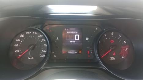FIAT Argo 1.0 4P FLEX FIREFLY DRIVE, Foto 6