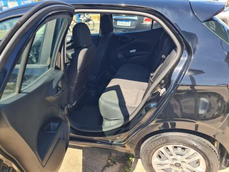 FIAT Argo 1.0 4P FLEX FIREFLY DRIVE, Foto 7