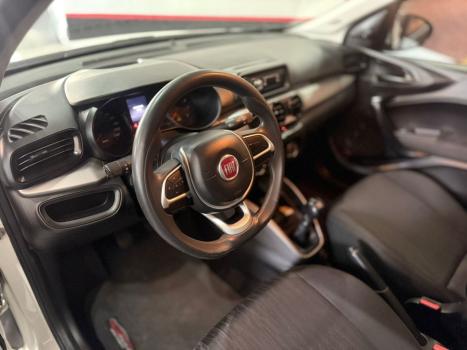 FIAT Argo 1.0 4P FLEX FIREFLY DRIVE, Foto 2