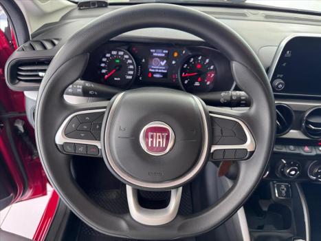 FIAT Argo 1.3 4P FIREFLY FLEX DRIVE, Foto 9