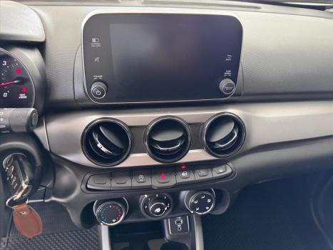FIAT Argo 1.3 4P FIREFLY FLEX DRIVE, Foto 10