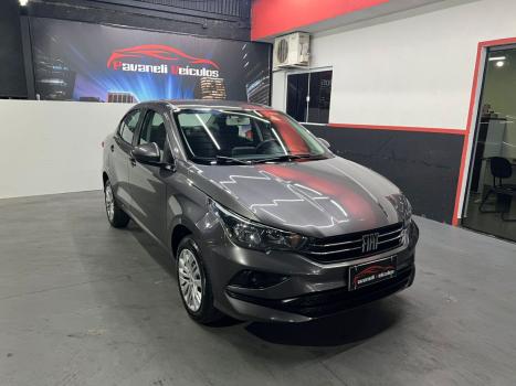FIAT Cronos 1.0 4P FIREFLY FLEX DRIVE, Foto 5