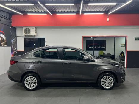 FIAT Cronos 1.0 4P FIREFLY FLEX DRIVE, Foto 6