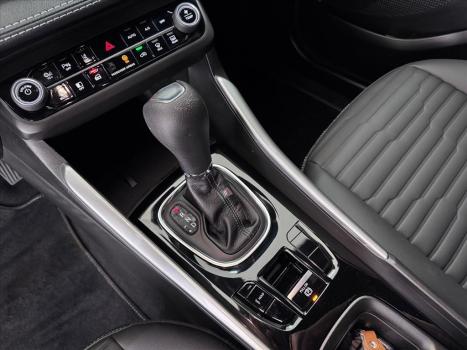 FIAT Fastback 1.0 12V 4P FLEX IMPETUS 200 TURBO AUTOMTICO CVT, Foto 12