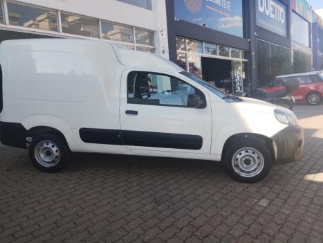 FIAT Fiorino Furgo 1.4 FLEX ENDURANCE, Foto 2