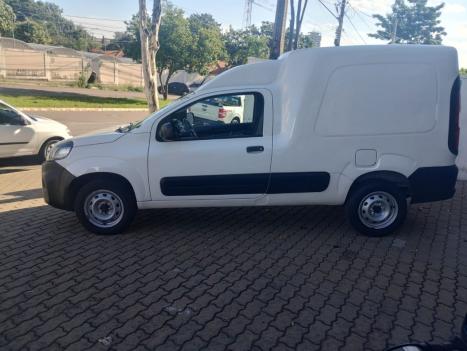 FIAT Fiorino Furgo 1.4 FLEX ENDURANCE, Foto 3