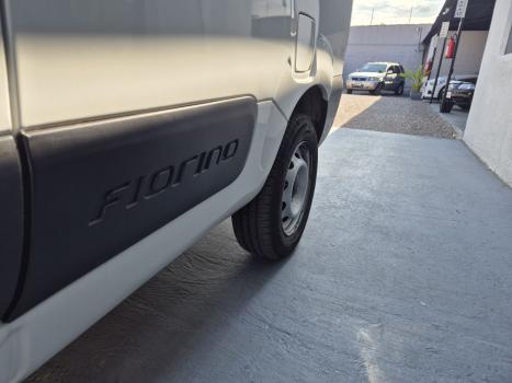 FIAT Fiorino Furgo 1.4 FLEX ENDURANCE, Foto 3