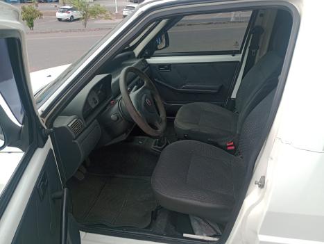 FIAT Fiorino Furgo 1.3 FIRE, Foto 4