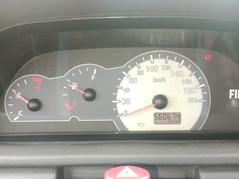 FIAT Fiorino Furgo 1.3 FIRE, Foto 6