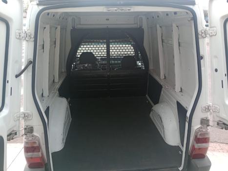 FIAT Fiorino Furgo 1.3 FIRE, Foto 7