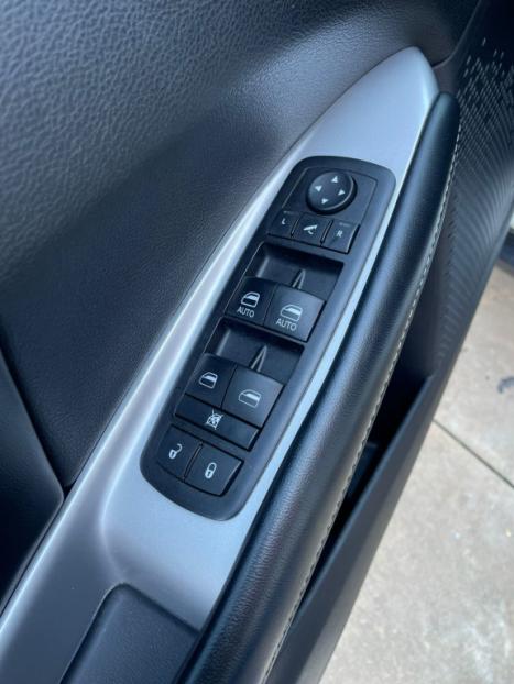 FIAT Freemont 2.4 16V 4P PRECISION AUTOMTICO 7 LUGARES, Foto 16